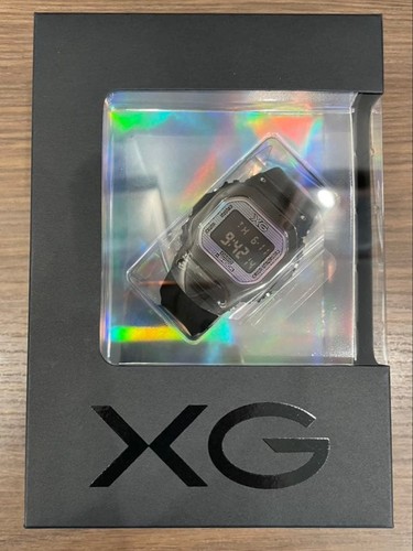 Shock modello di - g-shock,