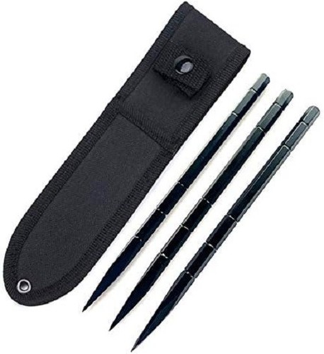 Set punte coltello - punte,