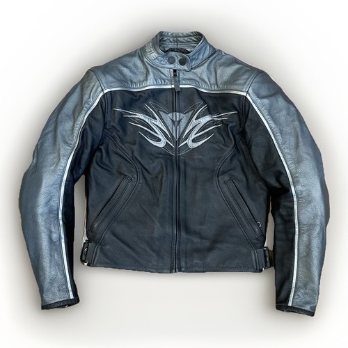 Giacca moto dainese - giacca, ducati
