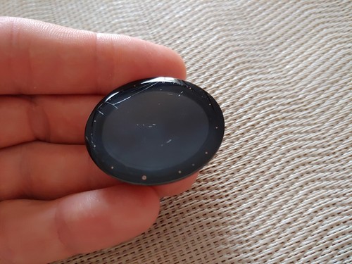 Display garmin vivoactive - display, 4s