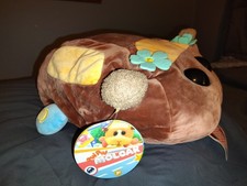 Cuscino pui - cuscino,