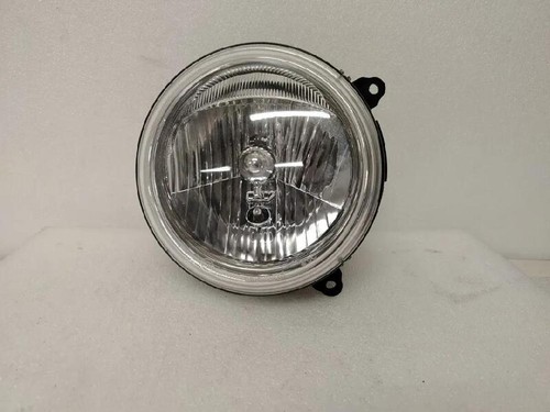K55155816ad proiettore destro - k55155816ad,