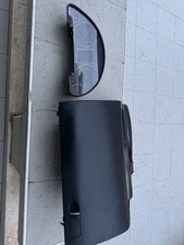 CASSETTO PORTAOGGETTI