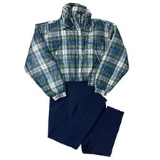 Tuta sci snowboard Colmar