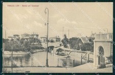 Venezia Città Lido di Bacino