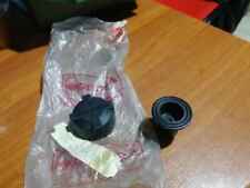 GIACENZA MAGAZZINO TAPPO OLIO GILERA KZ KK 125 322951