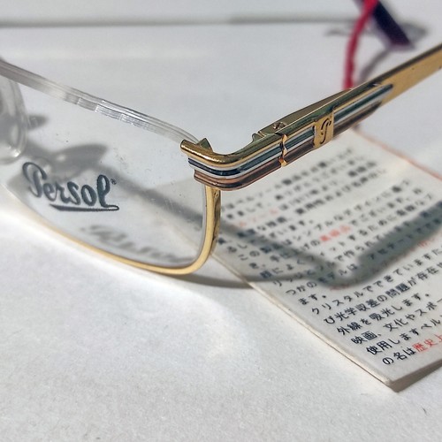 Persol ratti lancaster - ratti,