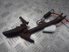  Honda CB650 CB 650 SC