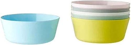 Ciotole per bambini ikea - bambini, kalas