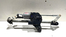 5f1955119a motorino - 5f1955119a,,