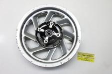 CERCHIO ANTERIORE HONDA CN 250 SPAZIO