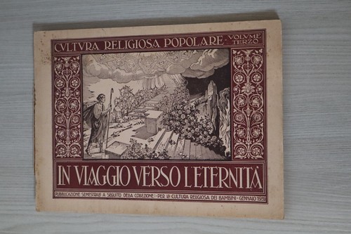 Cultura religiosa popolare - cultura,