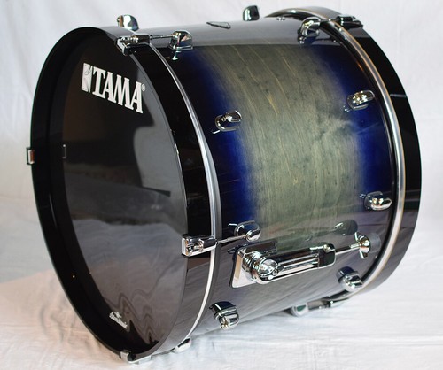 Tama starclassic performer - starclassic,