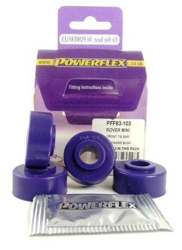 Powerflex pff63 103 tirante - powerflex,