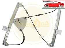 MECCANISMO DX ALZACRISTALLO