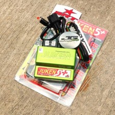 Cdi/ecu  BRT Dualband For