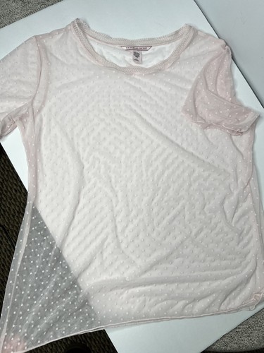 Victoria secret tops top - victoria's,