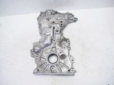 Coperchio anteriore per mazda - anteriore,