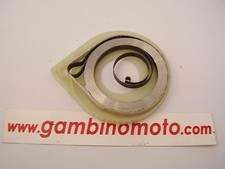 MOLLA AVVIAMENTO Motosega