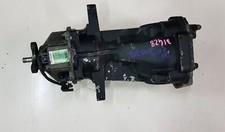 47800-39000 DIFFERENZIALE POSTERIORE KIA SPORTAGE HYUNDAI Tucson 2.0 CRDI 4X4 83