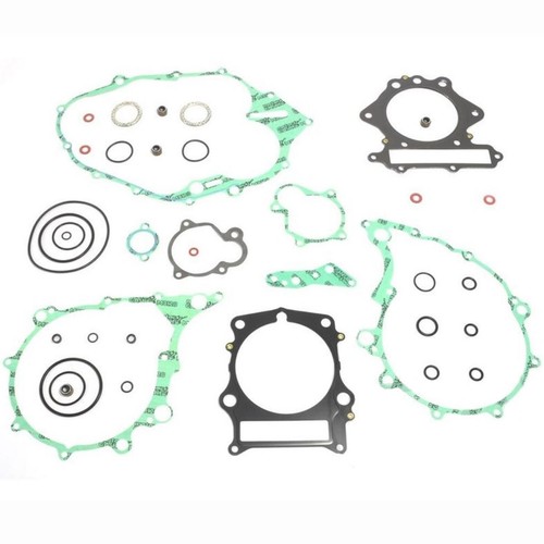 Kit guarnizioni motore per