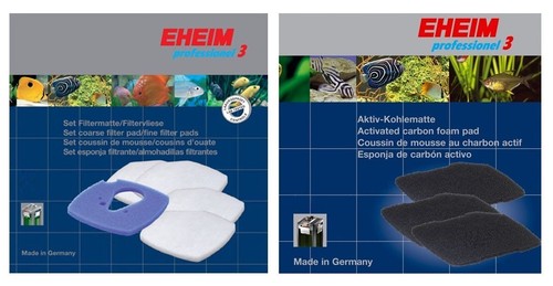 Eheim professional set - eheim,