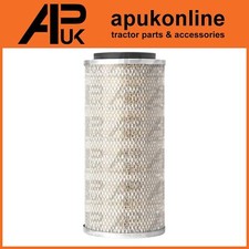 Fleetguard Air Filter AF4058