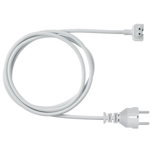 Apple cavo alimentazione - cavo, di