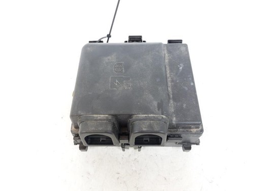 Nv4t14d06 scatola fusibili - nv4t14d06,