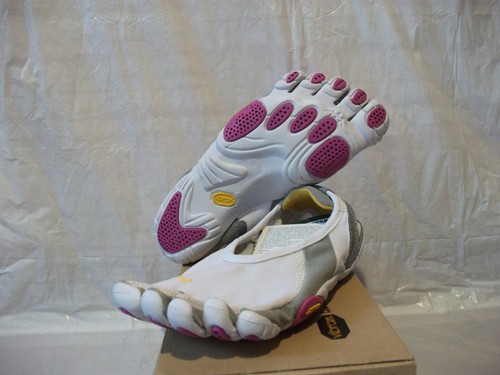 Scarpe surf canoa kayak - surf,, canoa,