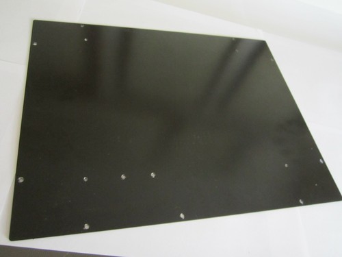 Pioneer 9800 piastra - pioneer, sg-9800