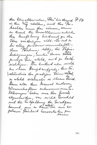 Edith stein introduzione - edith,