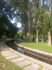 atrezzatura completa per Idraulico