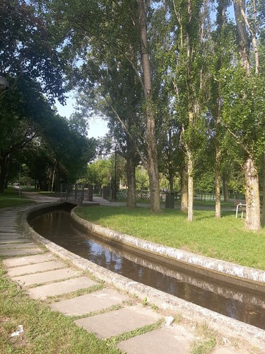 Atrezzatura completa per - atrezzatura,