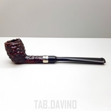 PIPA PETERSON OF DUBLIN