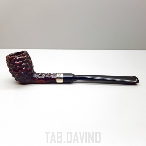 Pipa peterson dublin - pipa,