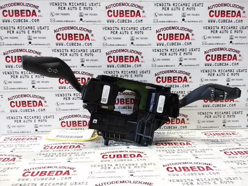 Devioluce completo ford focus - completo,