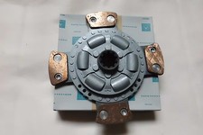 DISCO FRIZIONE METALLO SINTERIZZATO UNIMOG 404 - 0032503803