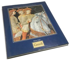 Meister der Italienischen