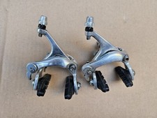 Set pinze freno bici strada