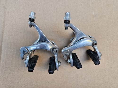 Set pinze freno bici - , strada