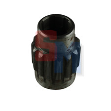 MOZZETTO FRIZIONE MOTOZAPPA