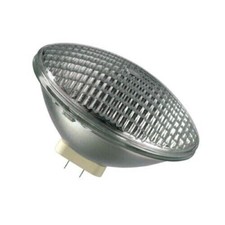300W 120V GX16D PAR56 MFL