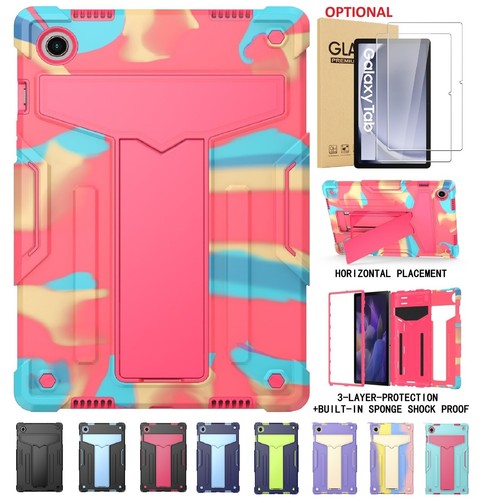 Custodia supporto cover per