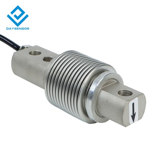 Daysensor sensore cella - sensore,