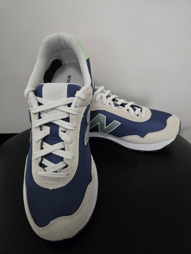 New balance 515 - new,