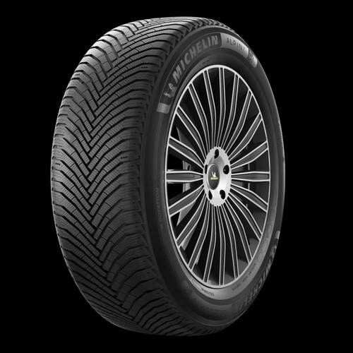 Gomme invernali michelin - gomme,