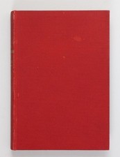 Das Geheimnis der Abtei