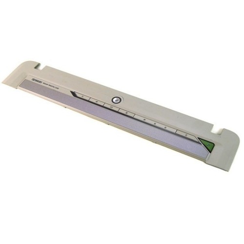 Acer aspire 5520 cover - acer,