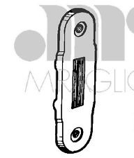 Mollatte iveco 79 110 - mollatte, om